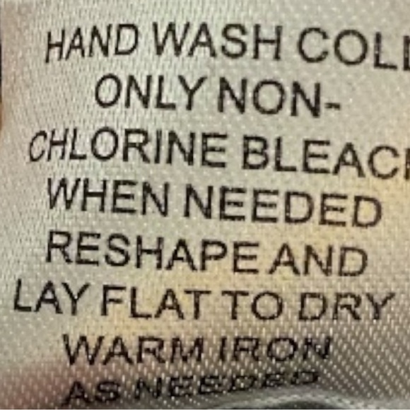 TRUTH by Republic Ribbed Black Dolman Cardigan Size L - Picture 11 of 12